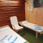 Haus Christine Aigen-schlägl - Große Mühl Apartamento