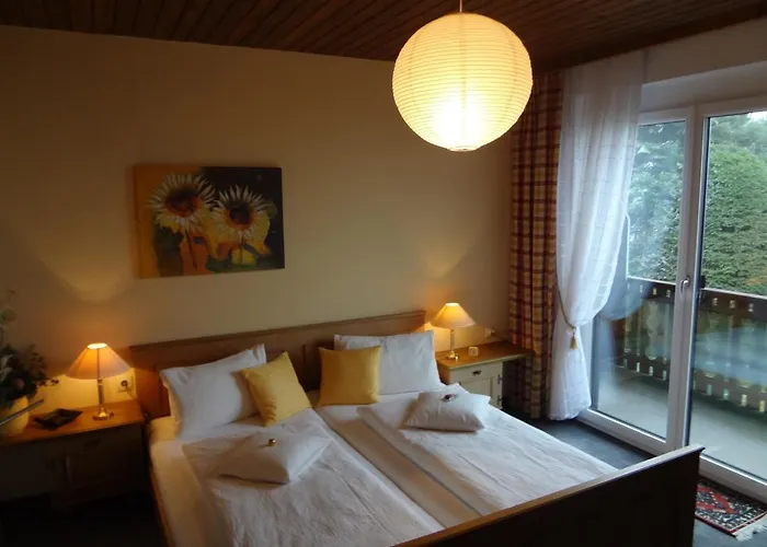 Haus Christine Aigen-schlaegl - Grosse Muehl *