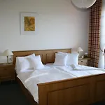 Haus Christine Aigen-schlaegl - Grosse Muehl *