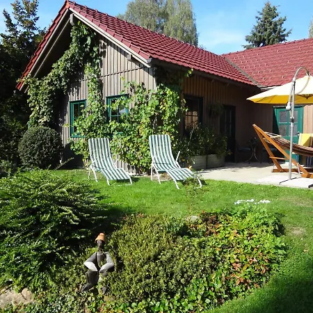 Haus Christine Aigen-schlägl - Große Mühl * Aigen im Mühlkreis