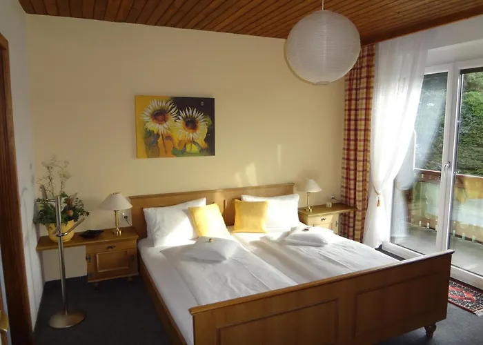 Apartment Haus Christine Aigen-schlaegl - Grosse Muehl *