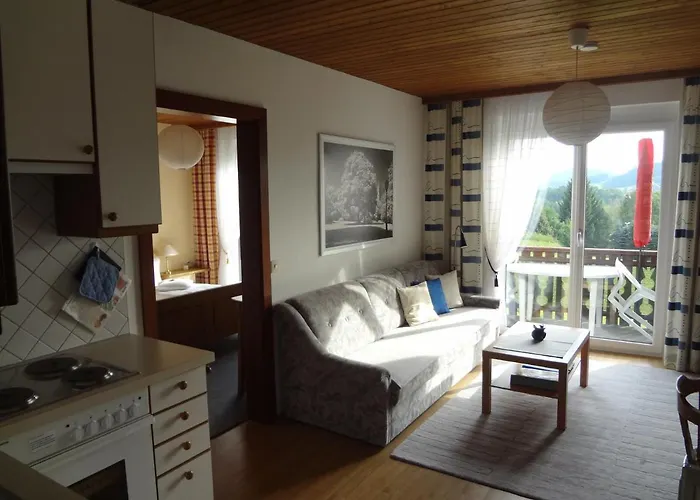 Haus Christine Aigen-schlaegl - Grosse Muehl Aigen im Muehlkreis