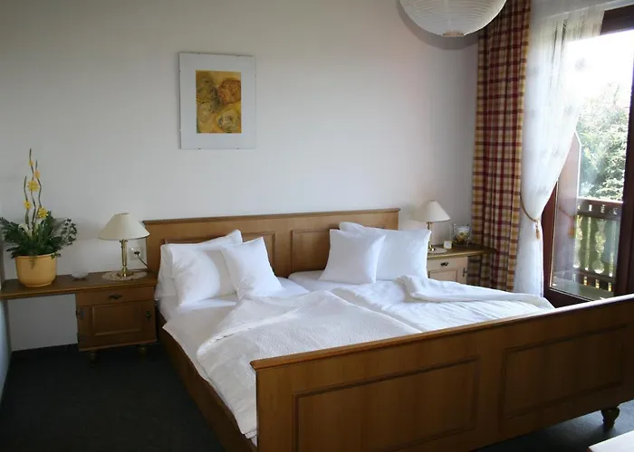 Haus Christine Aigen-schlaegl - Grosse Muehl *